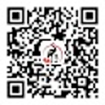 鹤山政府网微信公众号